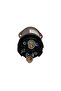 12V Starter Solenoid Russian Type-Pal Type (2 Ears) Lada Samara - 2