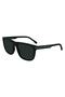نظارات شمسية L959S 002 57 إيكارتمن - 2