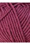 Chells Hand Knitting Yarn Taka Yarn (9586-k.rose) - 2