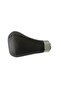 Nickel Plated Gear Shift Knob For Bmw E30 E34 E36 E39 E46 E60 E90 - 3