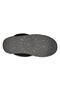 W Dısquette Black Black - 7