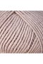 Chells Hand Knitting Yarn Taka Yarn (9795-soil) - 2