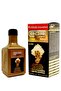 Bor Power S-250 Gold - 2