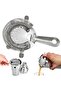 Bar Strainer - 2