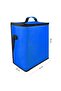 Thermos Water Beverage Food Cold Warm Keeper Insulated Shoulder Bag