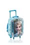 Frozen Kindergarten Bag with Squeegee True to Myself - 2