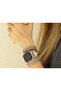 Pebbles Apple Watch Kordon - 2
