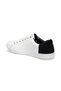 U.s.polo Assn.pedro 3fx Men's Sports Shoes White - 3