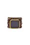 Owen Apple Watch Kordon