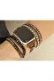 Owen Apple Watch Kordon - 4