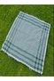 Table Cloth Tablecloth Multi-Purpose Tufted 170x170