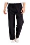 Unisex Oversize 4XL-6XL Hammock 100% Natural Linen Trousers