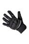 Cycloone Motorcycle Gloves Full Protection ( Black ) - 3