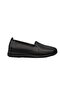 010a Anatomical Comfortable Flexible Genuine Leather Women's Shoes - 5