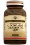 Glucosamine Chondroitin Msm 60 Tablets