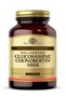 Glucosamine Chondroitin Msm 60 Tablets - 4