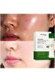 Collagen Firming Sleeping Masks Set of 20 4 Ml X 20 Pieces - 2