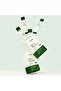 Collagen Firming Sleeping Masks Set of 20 4 Ml X 20 Pieces - 4