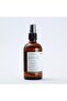 Biberiye Hidrosolü 100 ml - 2