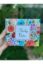 Sticky Notes Yapışkanlı Not Kağıdı
