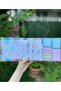 Sticky Notes Yapışkanlı Not Kağıdı - 2