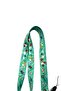 Physical Education Teacher Neck Lanyard Phone Strap - 2
