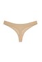 Flexifıt Thong 3' Lü Paket - 2