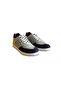 Pantofi PORENO M (23SS)