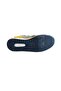 Pantofi PORENO M (23SS) - 6