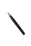 Special Production Silk Eyelash Tweezers