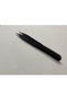 Special Production Silk Eyelash Tweezers - 3