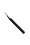 Special Production Silk Eyelash Tweezers
