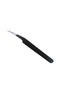 Special Production Silk Eyelash Tweezers - 2