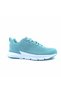 Connect Blue Color Summer Women's Sports Shoes