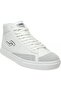 28166-merdane C White Men's Sports Shoes - 2