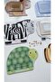 Headu Tactile Montessori Puzzle Textured Animal Puzzle with 6 Figures - 3
