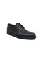 Taşpınar Triple 100% Leather Men's Casual Classic Summer Shoes 39-46