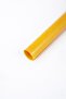 Kite Paper 42 Gr/m- Dark Yellow 70*100 Cm - 2