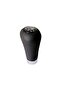 Nickel Plated Gear Shift Knob For Bmw E30 E34 E36 E39 E46 E60 E90