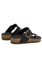 ® | Pc-6960-3953 Black - Women's Slippers - 2
