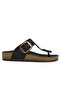 ® | Pc-6960-3953 Black - Women's Slippers - 3