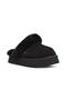 W Dısquette Black Black - 3