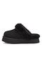 W Dısquette Black Black - 4