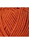Chells Hand Knitting Yarn Taka Yarn (9729-Tile) - 2