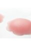 Women's Breast Lift Silicone Bra Band - 3