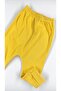 Hobbe Baby Teddy Bear Set Yellow 3-6-9 Months - 2