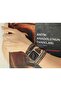 Owen Apple Watch Kordon - 2