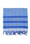 Table Cloth Tablecloth Multi-Purpose Tufted 170x170 - 2