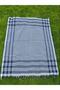 Table Cloth Tablecloth Multi-Purpose Tufted 170x170