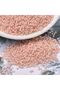 Original Miyuki Delica Beads 2 Gram Pink Color - 437 No, Db 1493